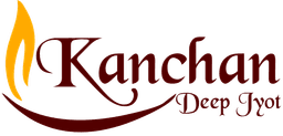 Kanchan Deep Jyot