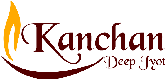 kanchan